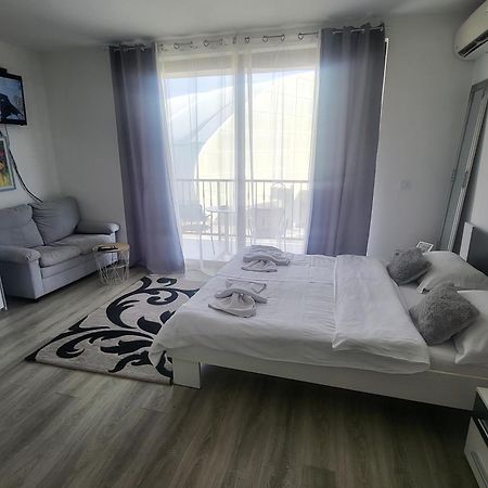 Apartmani Sport Igalo Herceg Novi Room photo